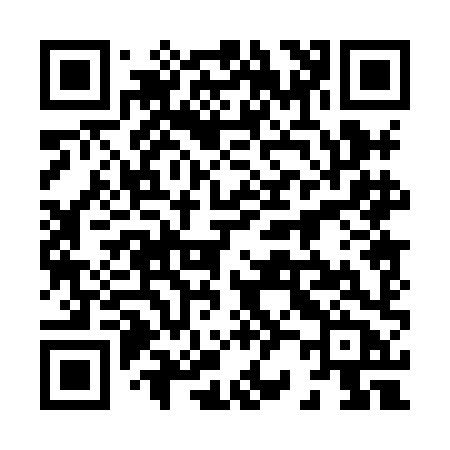 QR code for 8208HB