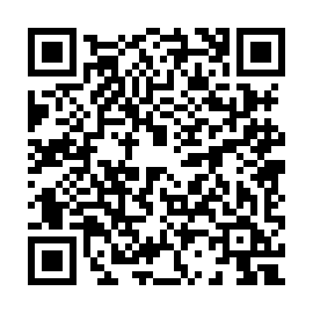 QR code for 8208IFO