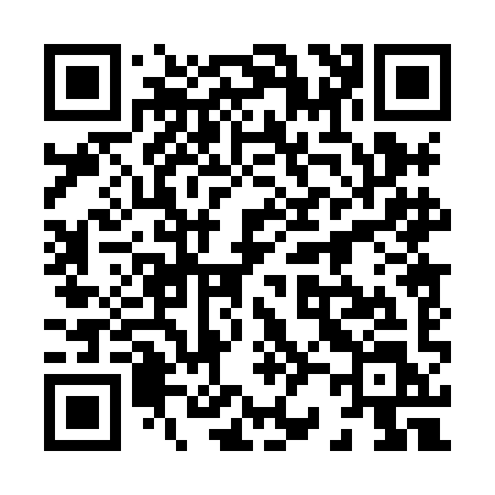 QR code for 8208IL