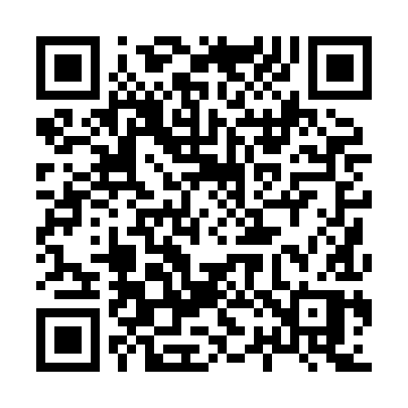 QR code for 8208IP