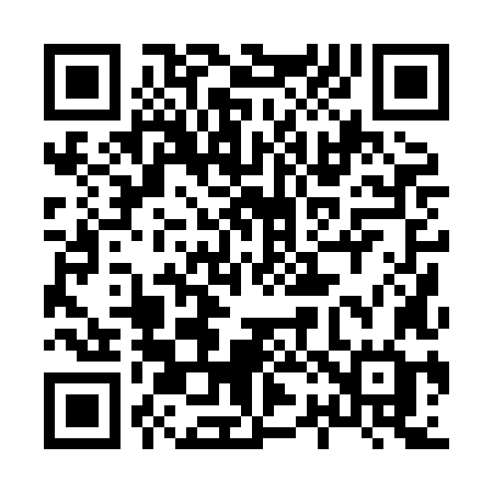 QR code for 8208LG