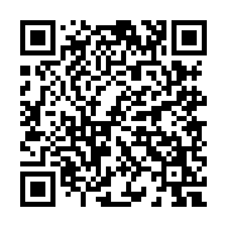 QR code for 8208MO