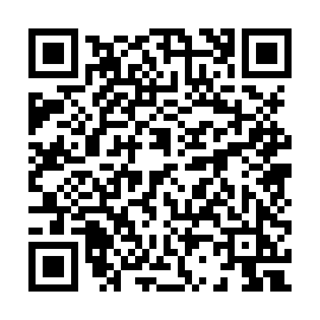 QR code for 8208TJX