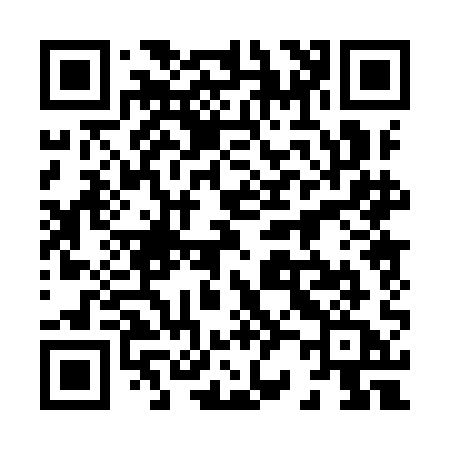 QR code for 8209AA