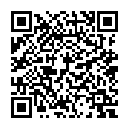 QR code for 8209ALU