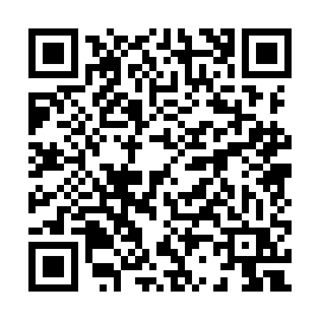 QR code for 8209ARQ