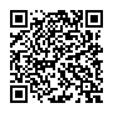 QR code for 8209IC