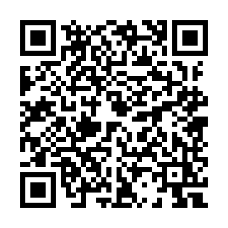 QR code for 8209MZJ
