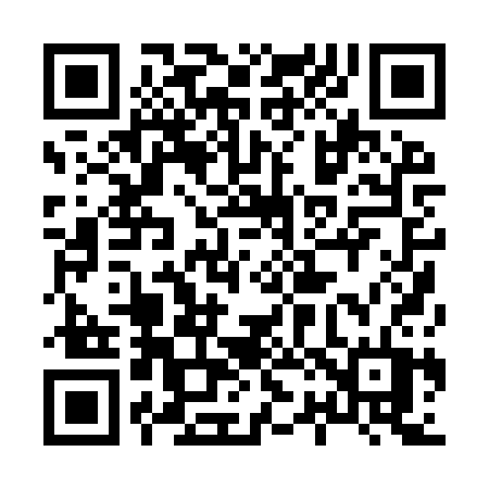 QR code for 8209ST