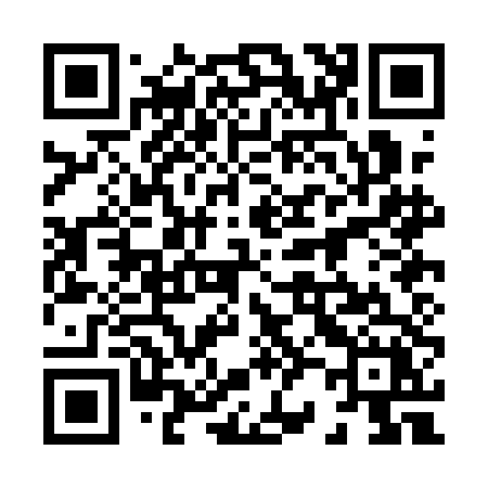 QR code for 820ADX