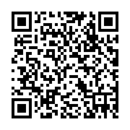 QR code for 820APW