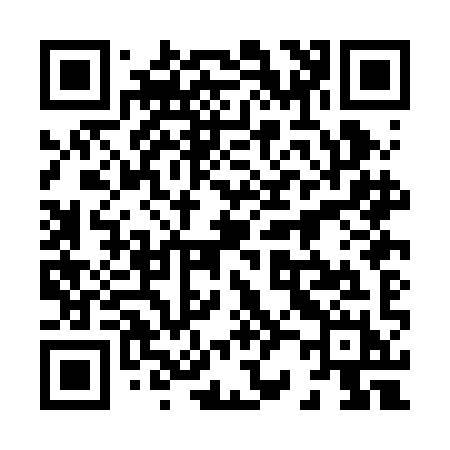 QR code for 820BIH