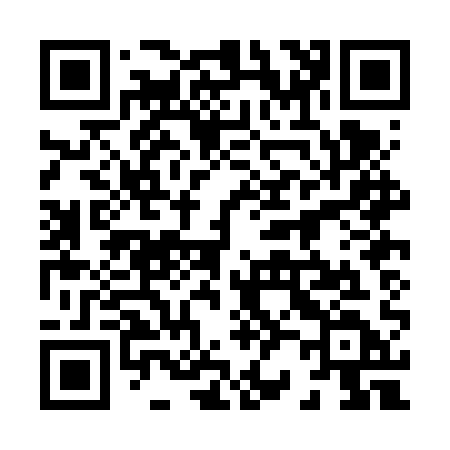 QR code for 820FQD
