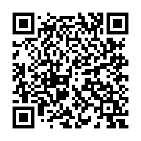 QR code for 820HEU