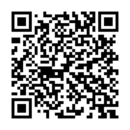 QR code for 820HUC