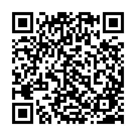 QR code for 820IMG