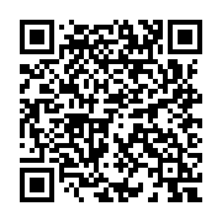 QR code for 820IZJ