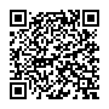 QR code for 820JMP