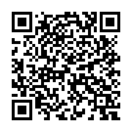 QR code for 820JVS
