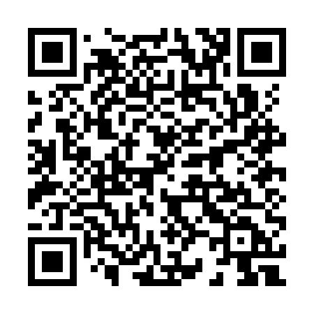 QR code for 820KUD