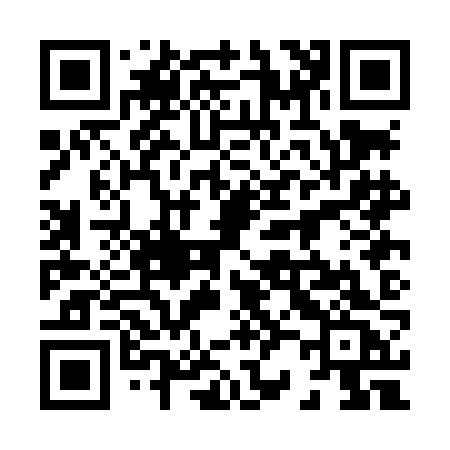 QR code for 820LJC
