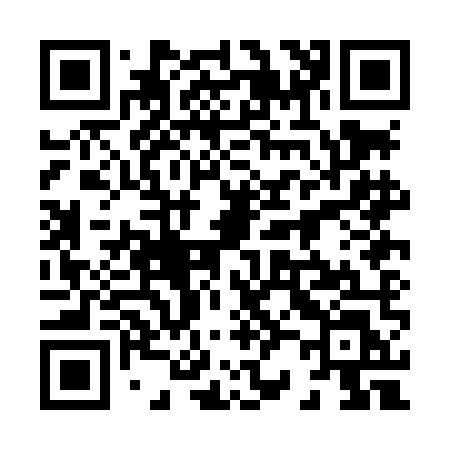 QR code for 820LML