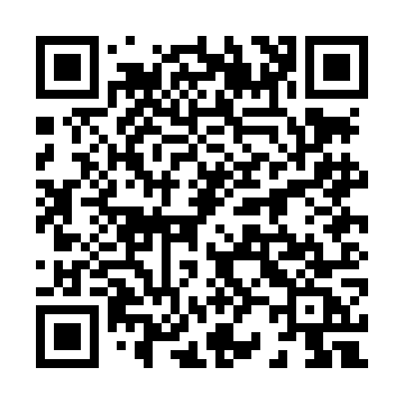 QR code for 820LOC