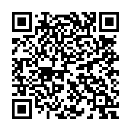 QR code for 820LQF