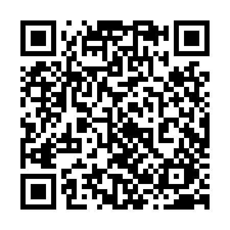 QR code for 820LZO