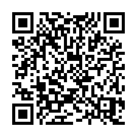 QR code for 820MHP