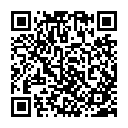 QR code for 820NXO