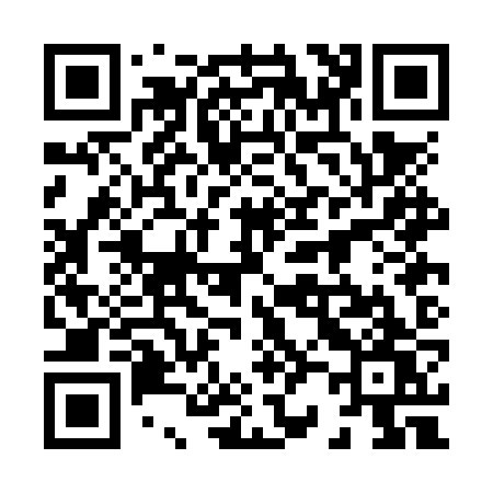 QR code for 820NZW