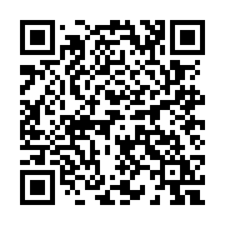 QR code for 820OCY