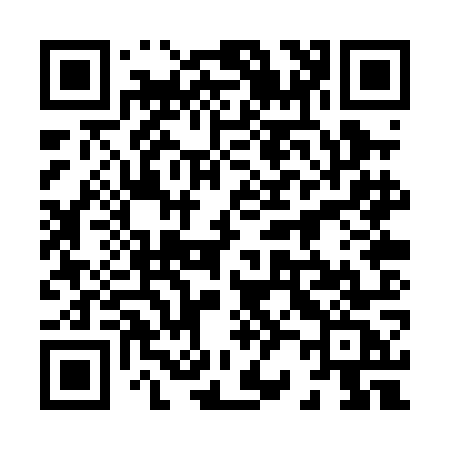 QR code for 820POC