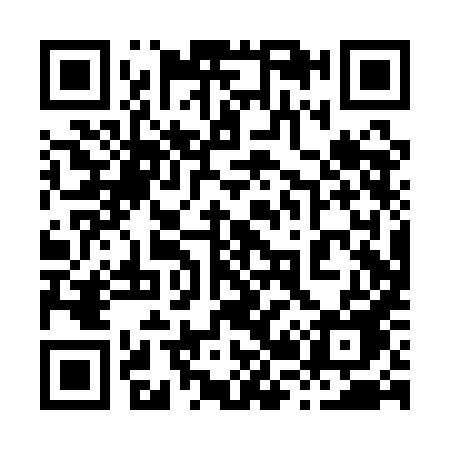 QR code for 820QHE