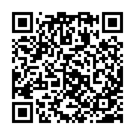 QR code for 820QXW