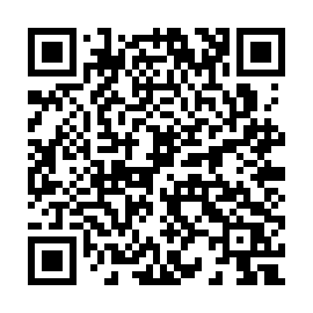 QR code for 820SDR