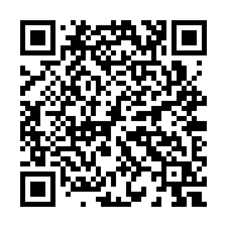 QR code for 820SYR