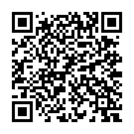 QR code for 820TDK