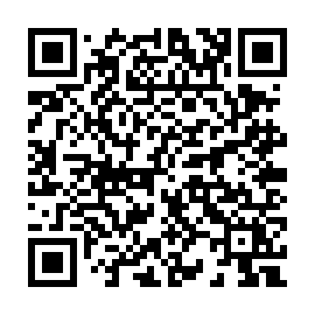 QR code for 820TNX