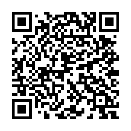QR code for 820TZF