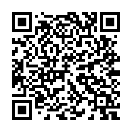 QR code for 820UUT
