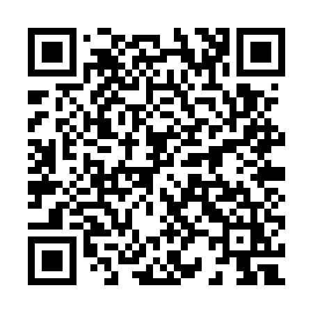 QR code for 820UUZ