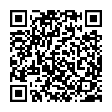 QR code for 820WTX