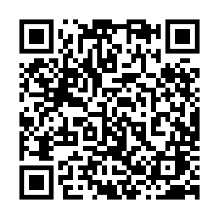 QR code for 820XOC