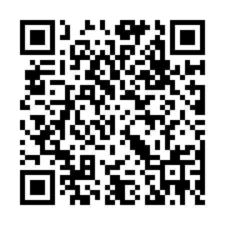 QR code for 820YKQ