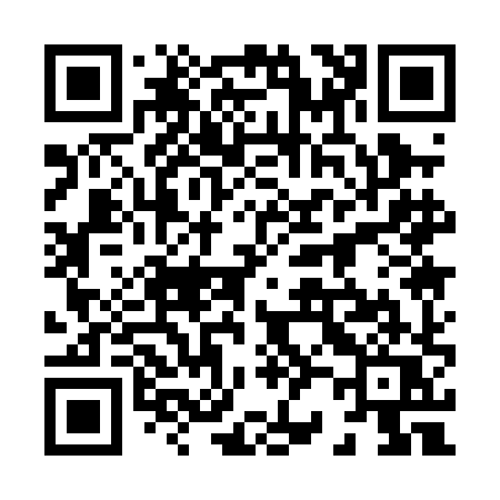 QR code for 8210HQ