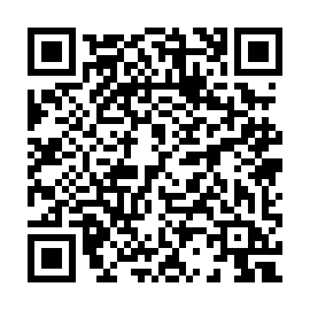 QR code for 8210IBK