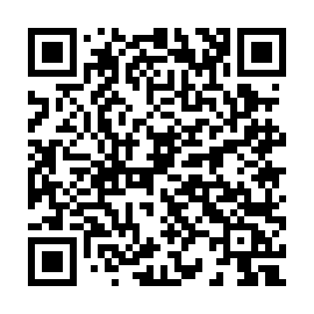 QR code for 8210LC