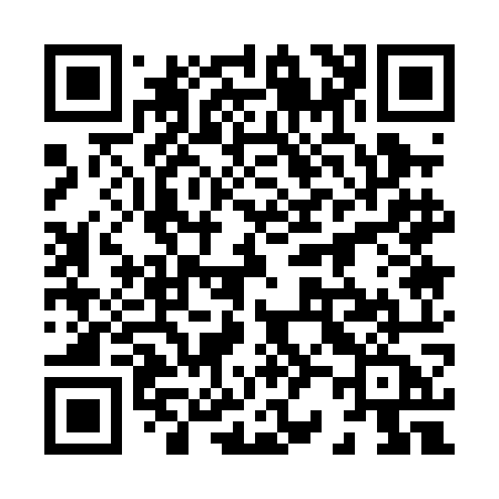 QR code for 8210OA
